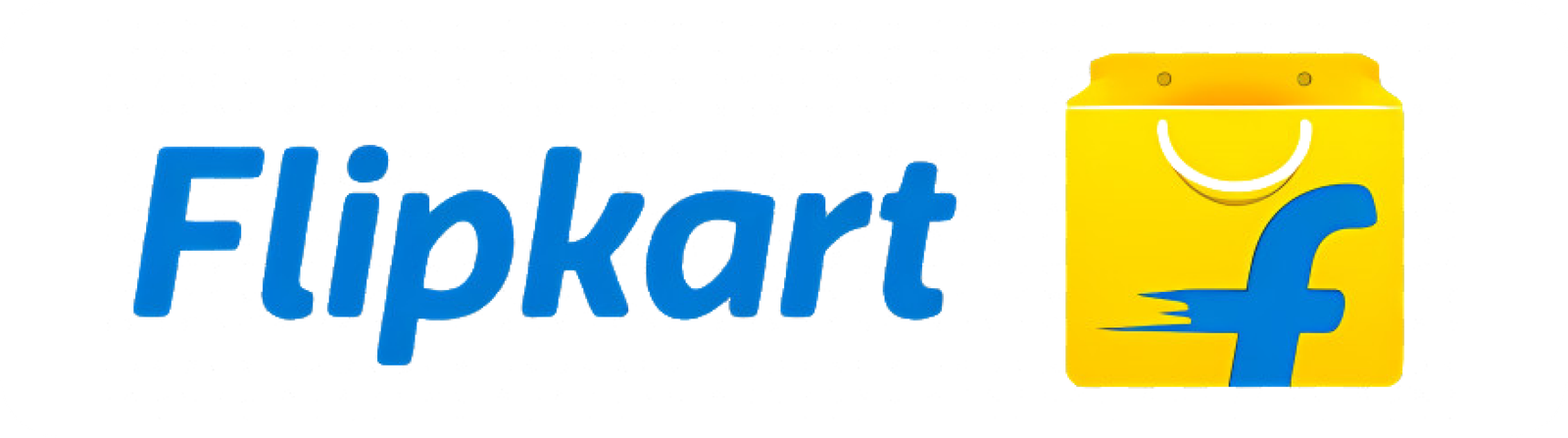 Flipkart