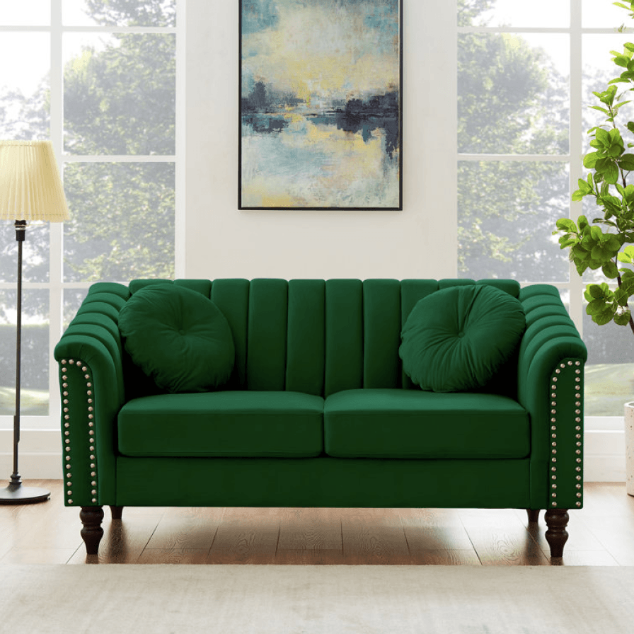 buy sofa online,