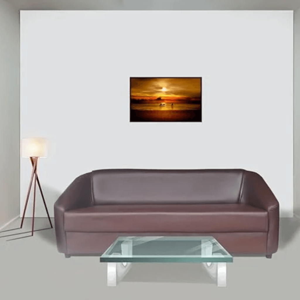 Sectional Sofa