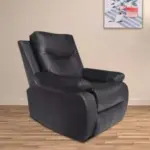 Manual Recliner