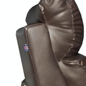 Manual Recliner