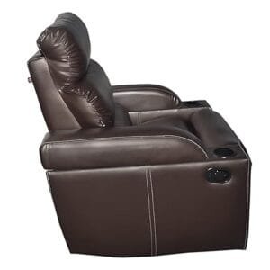 Manual Recliner