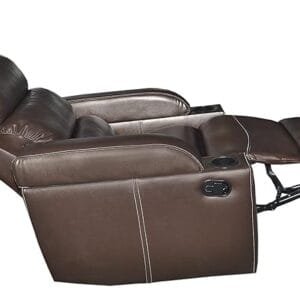 Manual Recliner