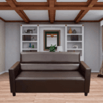 Sofa Cum Bed
