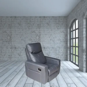 Manual Recliner