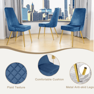 Dining Chair