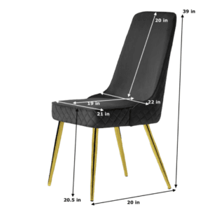 Dining Chair