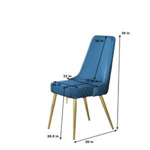 Dining Chair