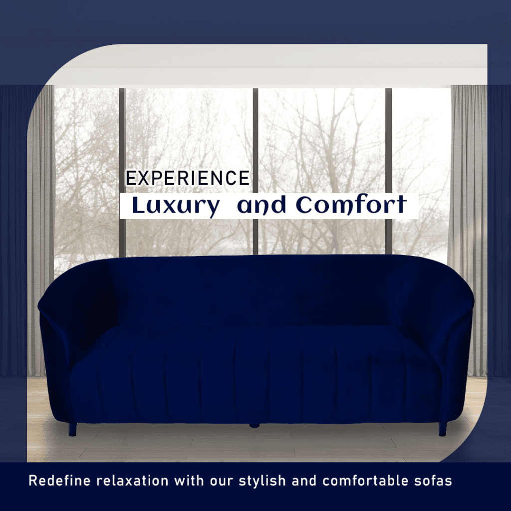 3 Seater Sofa ,3 Seater Fabric Sofa