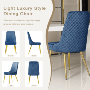Dining Chair
