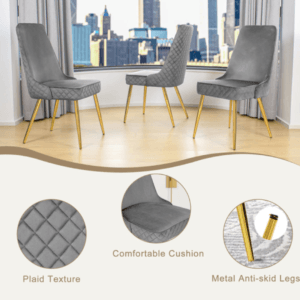 Dining Chair