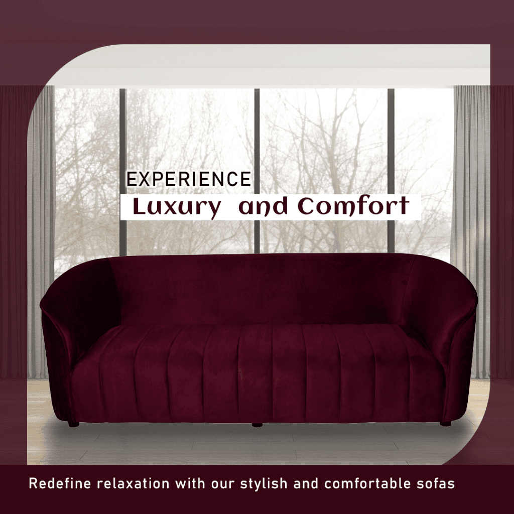 3 Seater Sofa ,3 Seater Fabric Sofa