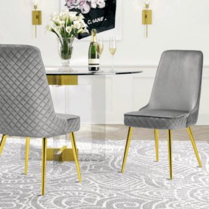 Dining Chair