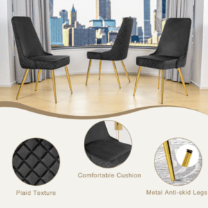 Dining Chair