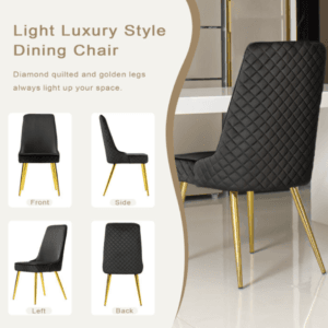 Dining Chair