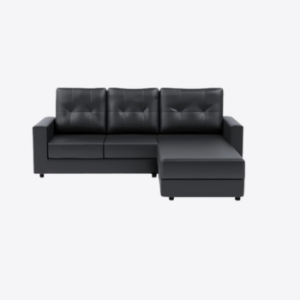 L Shape Sofa