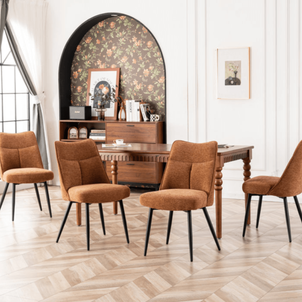 Furniture sale
