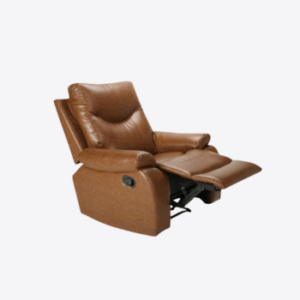 Recliner Chair