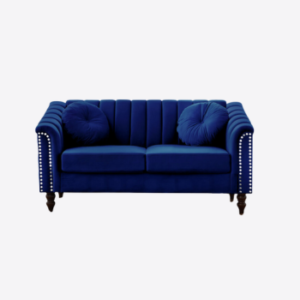 Sofa sectional