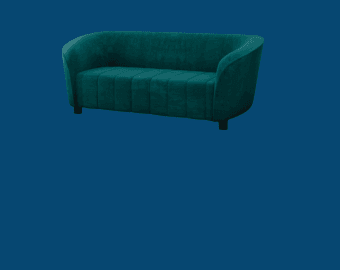 sofa sets