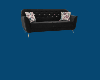 sofa sets