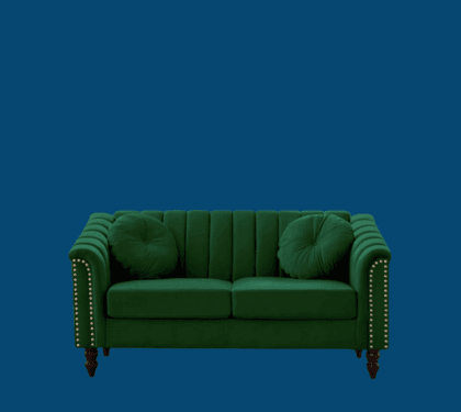 sofa sets