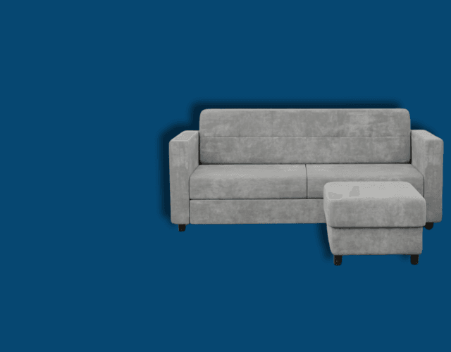 sofa sets