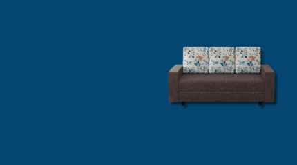 sofa sets