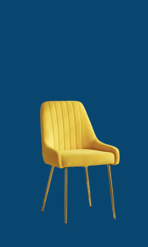 sofa sets