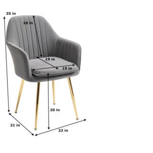 Dining Chair