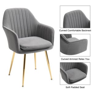 Dining Chair