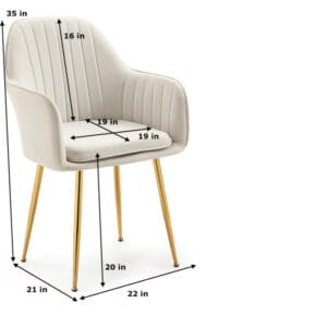 Dining Chair