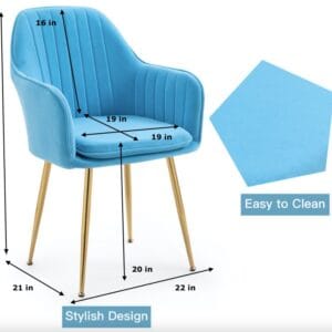 Dining Chair