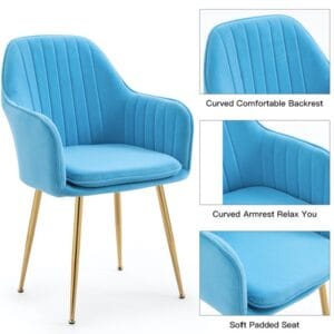 Dining Chair