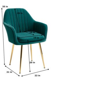 Dining Chair