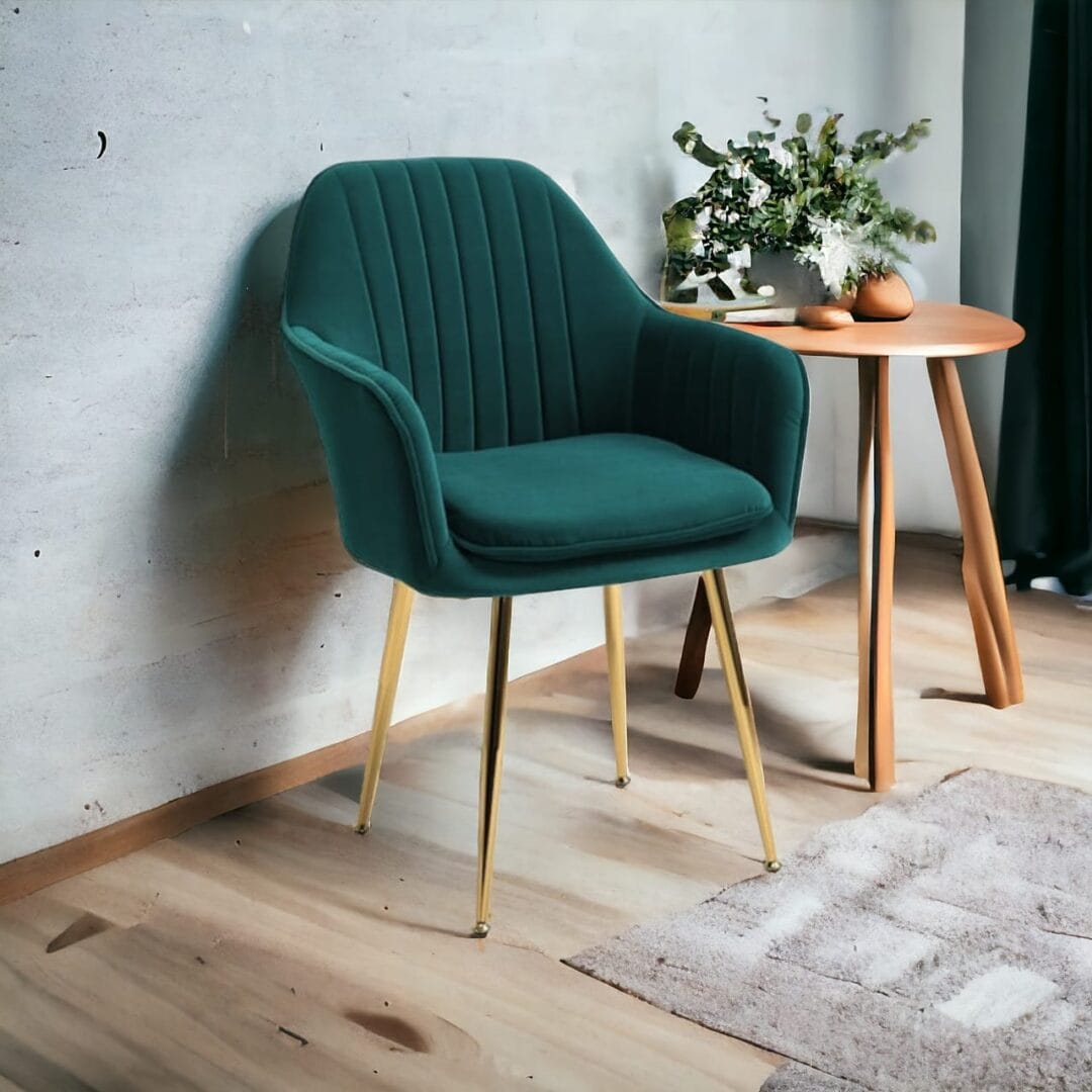 Dining Chair