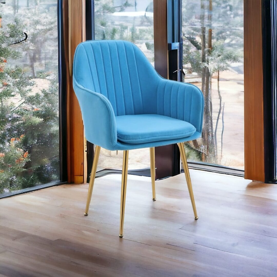 Dining Chair