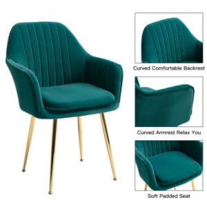 Dining Chair