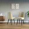 Dining chair