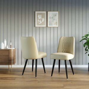 Dining chair