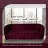 Buy Sofas Online in Mumbai