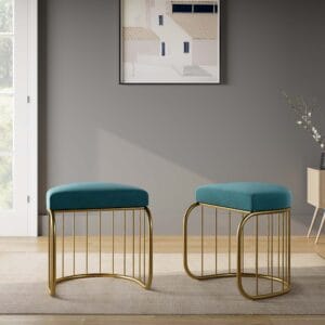 ottoman