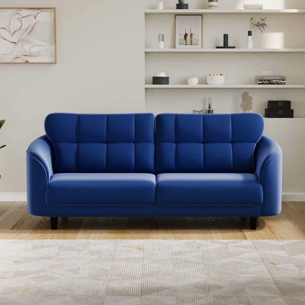 Furniture sale