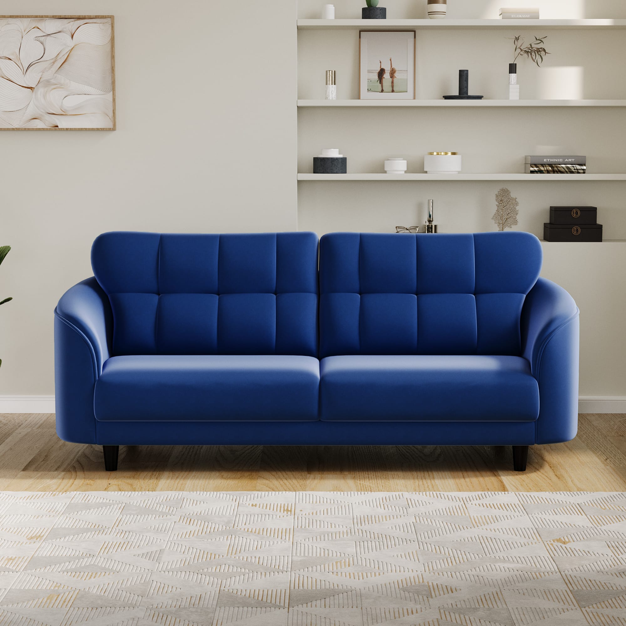 Furniture sale