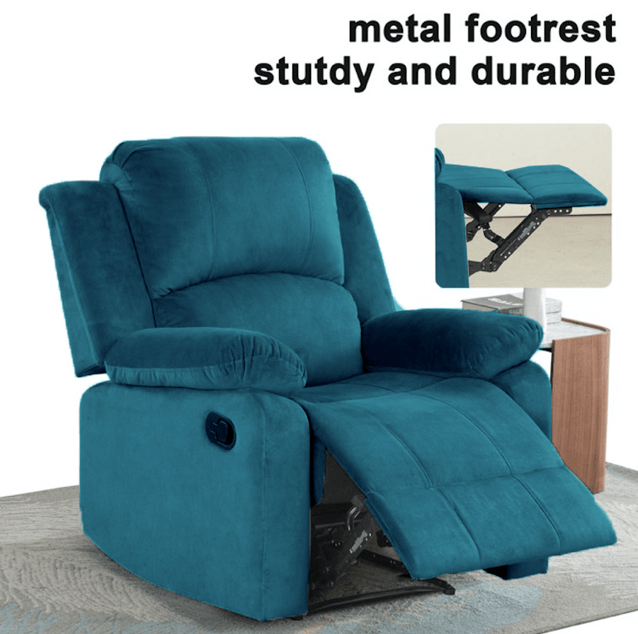 Teal