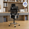 Revolving Chair, Office chair, chair