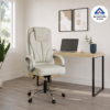 Revolving Chair, Office chair, chair