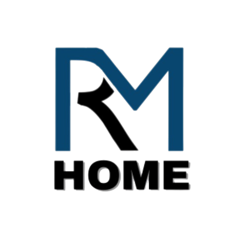 RM Homes