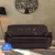 2 Seater