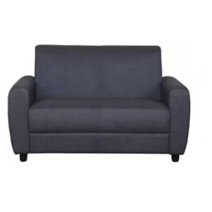 RM Home Two Seater Sofa